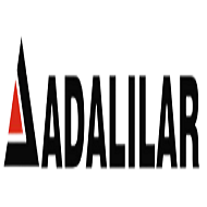 ADALILAR