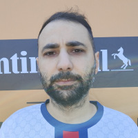 ERDEM SAĞLAM