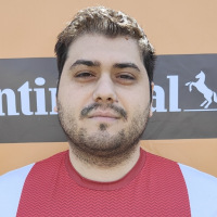Yağızalp KIRCA
