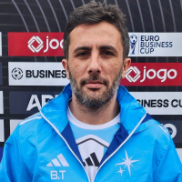Bahtiyar Tuncer