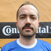 Hüsameddin Bayraklı