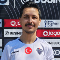 Tanju Akkaya