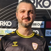 Şerif Çakır