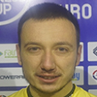 Emrah Çelik