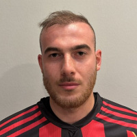 AHMET ÇOLAK