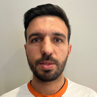FATİH YILDIRIM