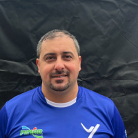 CÜNEYT ULUDAĞ