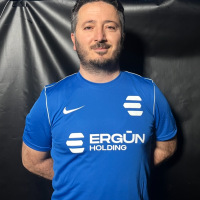 UĞUR KARATAŞ