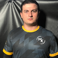 FURKAN SOMUNCU