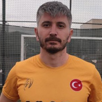 Mustafa Gönlüal