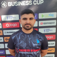 SEFA KARAKAŞ