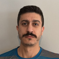Semih Yüksel