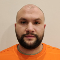 Taha Tunç Kıroğlu