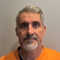 YUSUF YAZICI
