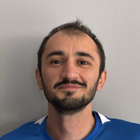 Zafer Çalışkan